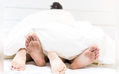 菜花最怕3種情況 中醫治療告別糾纏