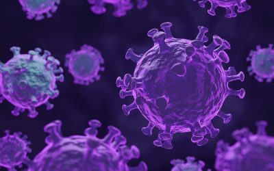 尖頭濕疣是什麼？從HPV感染到「肉疣」：你該知道的症狀、風險與治療方式