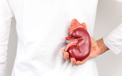 阿兵哥退伍縱慾過度腎虛 少年郎活龍變弱雞