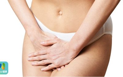 只知性開放卻不懂性病 女大生染菜花惱羞難眠